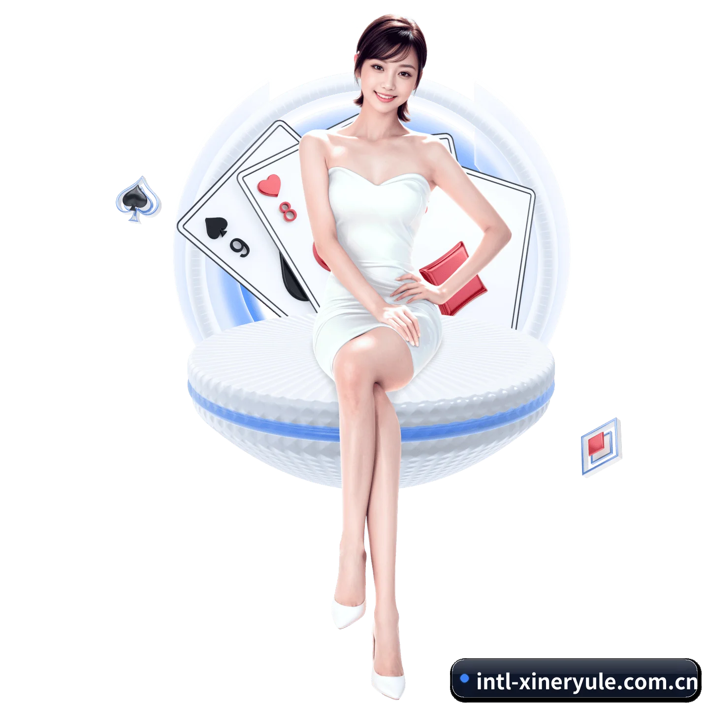 新2娱乐 APP